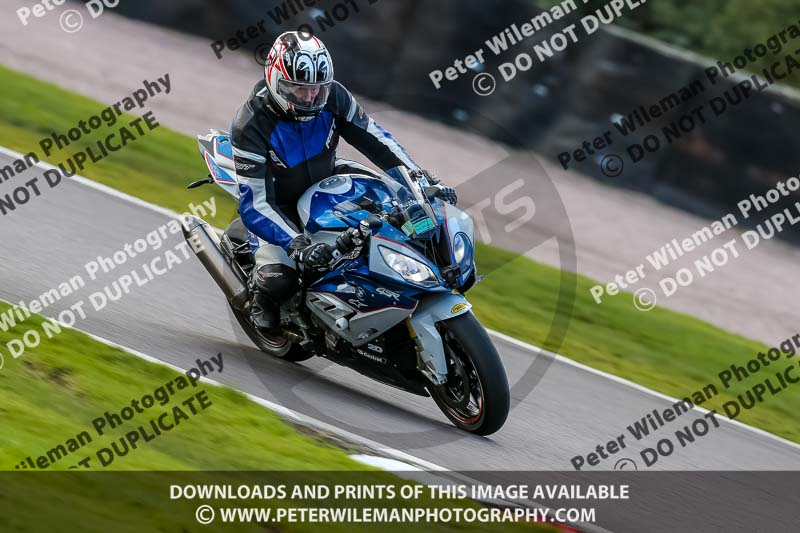 Oulton Park 20th March 2020;PJ Motorsport Photography 2020;anglesey;brands hatch;cadwell park;croft;donington park;enduro digital images;event digital images;eventdigitalimages;mallory;no limits;oulton park;peter wileman photography;racing digital images;silverstone;snetterton;trackday digital images;trackday photos;vmcc banbury run;welsh 2 day enduro